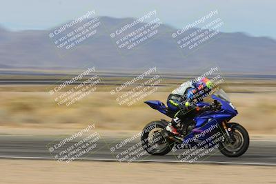 media/Apr-12-2025-Race Pace (Sat) [[9230add55f]]/Verified/2-Speed Pans (940am)/